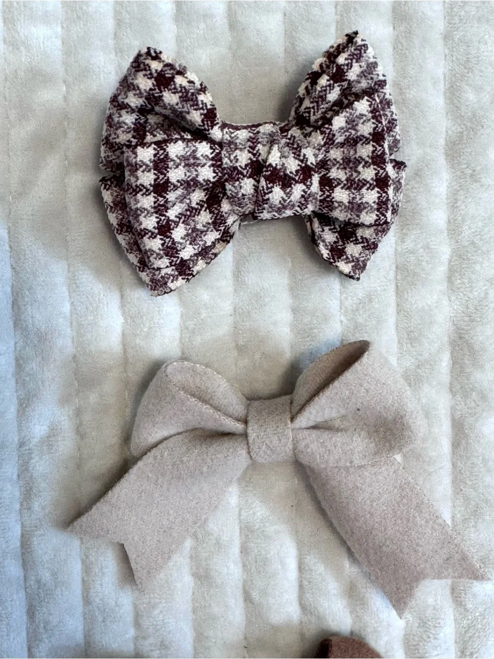 N/A set charming